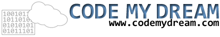 logo CMD